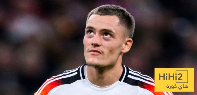 نتائج منتخب ألمانيا قبل ملاقاة البرتغال