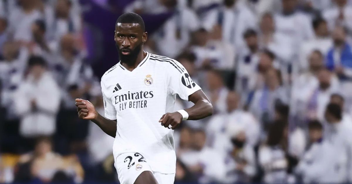 بعد ارتباطه بالنصر.. روديغر “يُنهي جدلاً” حول مستقبله