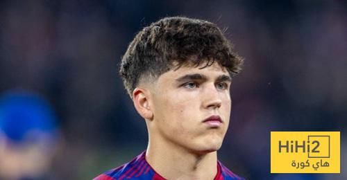 ماذا قال كوبارسي عن مبابي؟