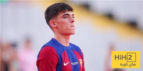 آخر تطورات انتقال فالي لكومو!