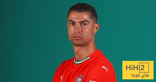 تقييم تشكيلة البرتغال قبل مواجهة ألمانيا