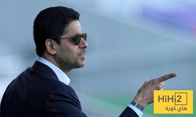 الخليفي يكشف سر التتويج بدوري الأبطال: انتهى زمن النجوم.. وبدأ عهد القميص