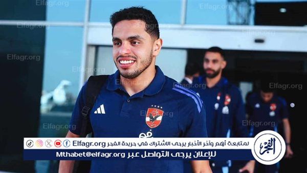خالد الغندور: كريم الدبيس جاهز بنسبة ١٠٠% ولا حقيقة لتجدد إصابته