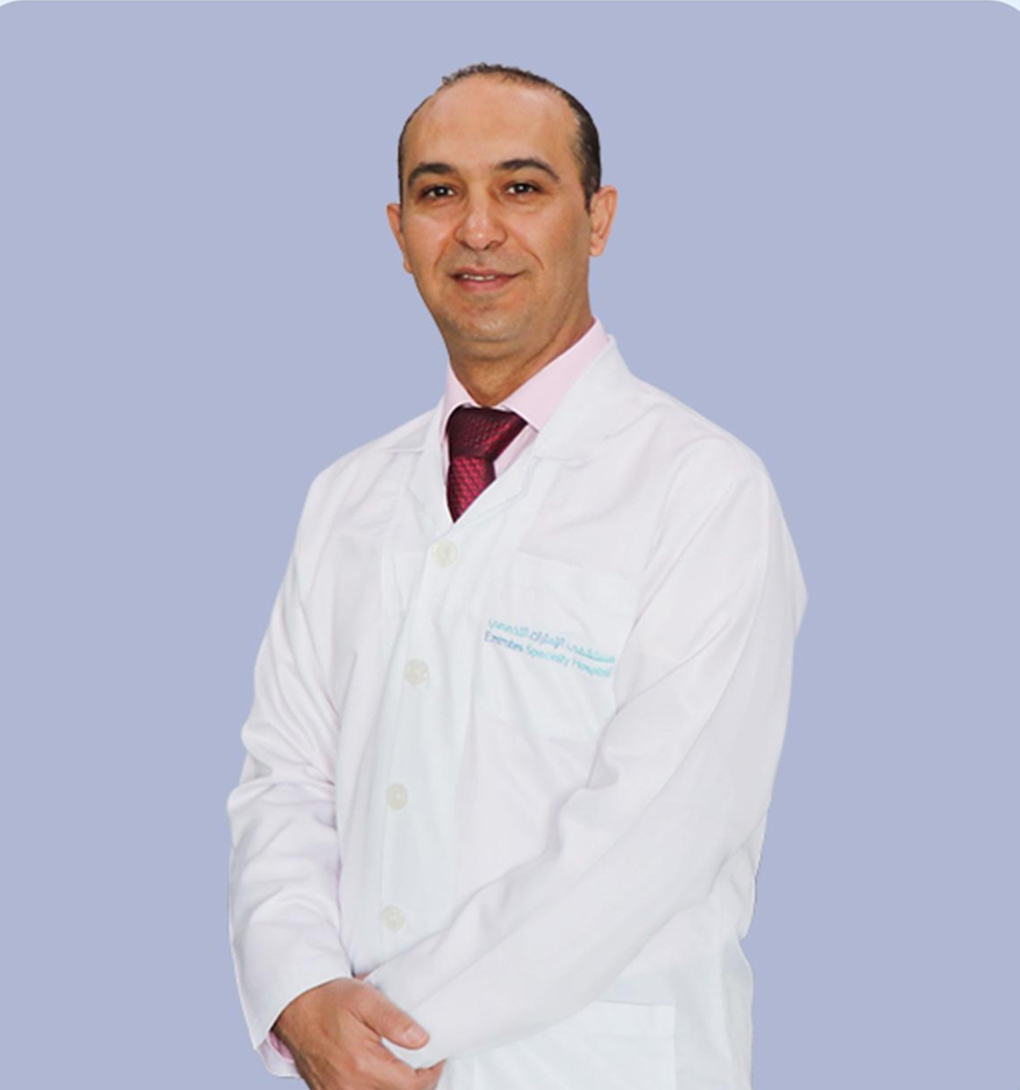 بعد 20 دقيقة يعود ضغط الدم إلى طبيعته: إليكِ الفوائد الصحية للاقلاع عن التدخين من خبير