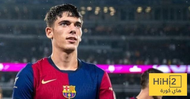 طريقة حصول برشلونة على المقابل المالي لصفقة فالي