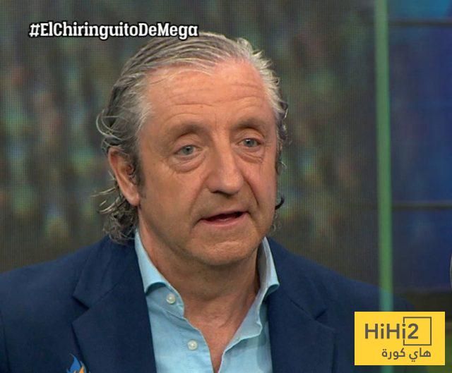 سبب تعطل صفقة انتقال كاريراس إلى الريال