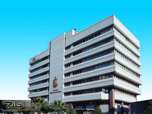 مركز معلومات مجلس الوزراء يستعرض في تحليل جديد تقنية التوأم الرقمي واستخداماتها