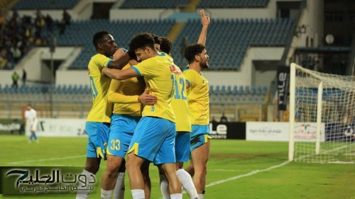 استعدادات نصف نهائي كأس عاصمة مصر: القناة التي ستنقل المباريات