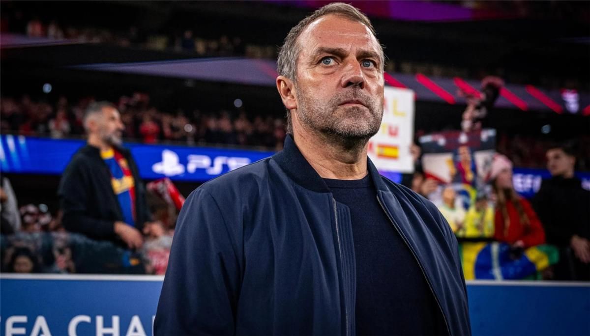 بشروط محددة.. برشلونة يفتح باب الرحيل لـ 3 لاعبين