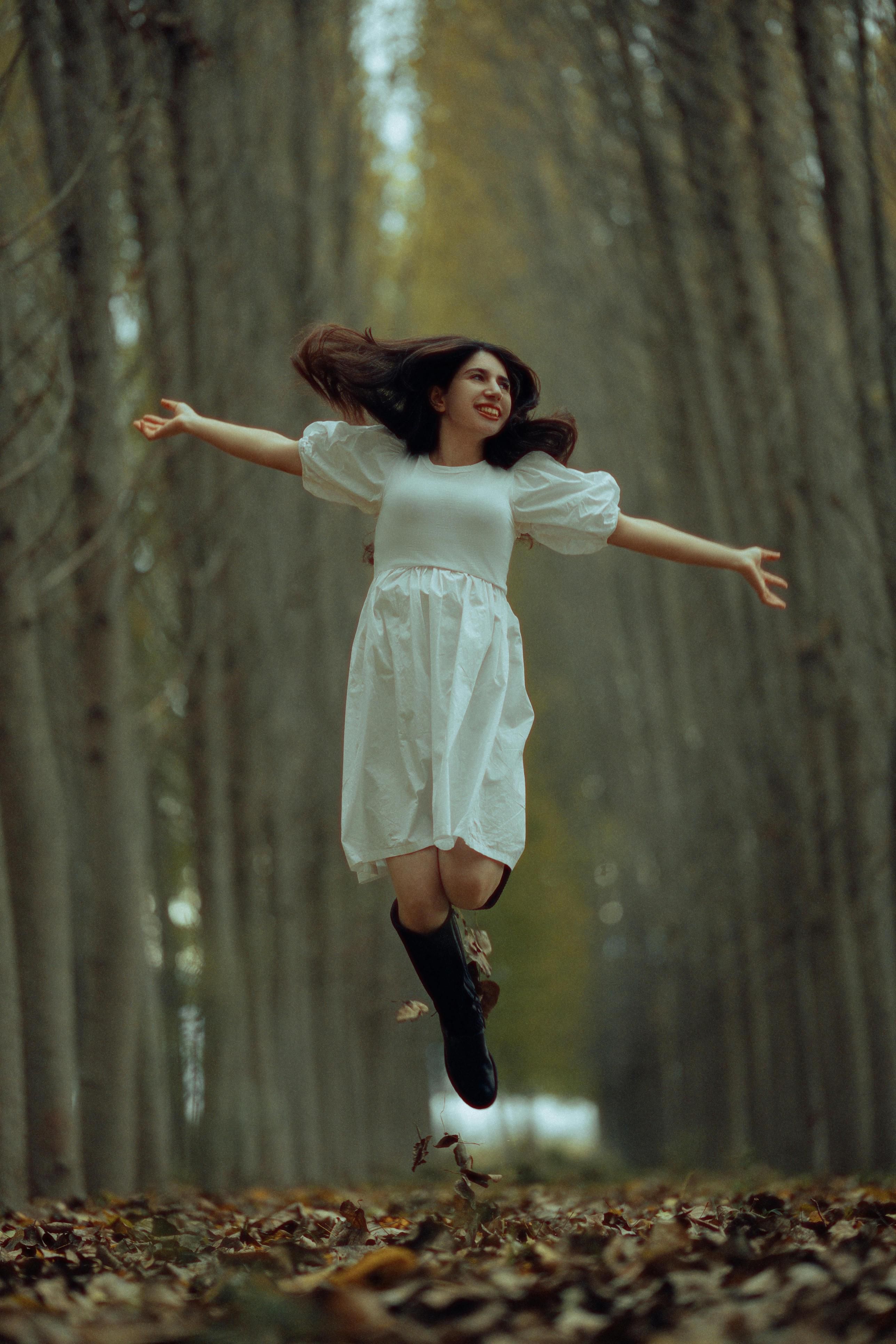 بعد 20 دقيقة يعود ضغط الدم إلى طبيعته: إليكِ الفوائد الصحية للاقلاع عن التدخين من خبير