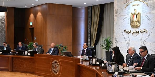 وزيرة التخطيط: حزمة مُتكاملة من الحوافز تستهدف تيسير…