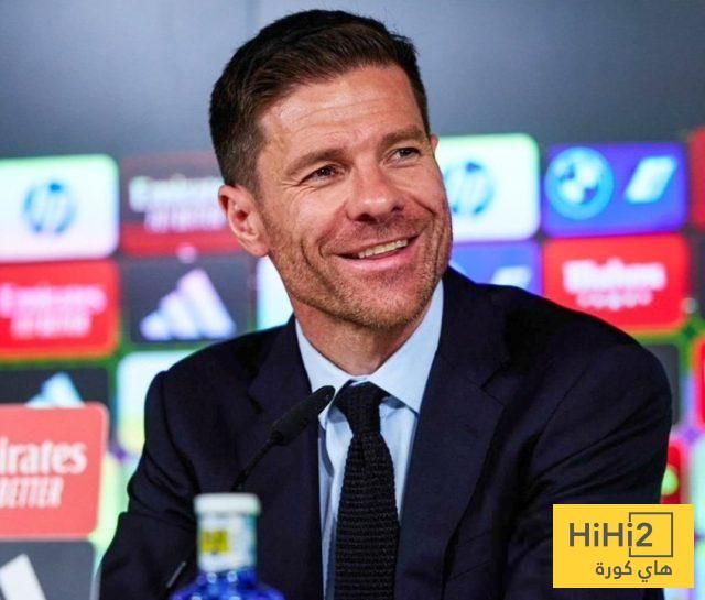 صفقات الريال هذا الصيف … لن تُحسم كلها قبل المونديال