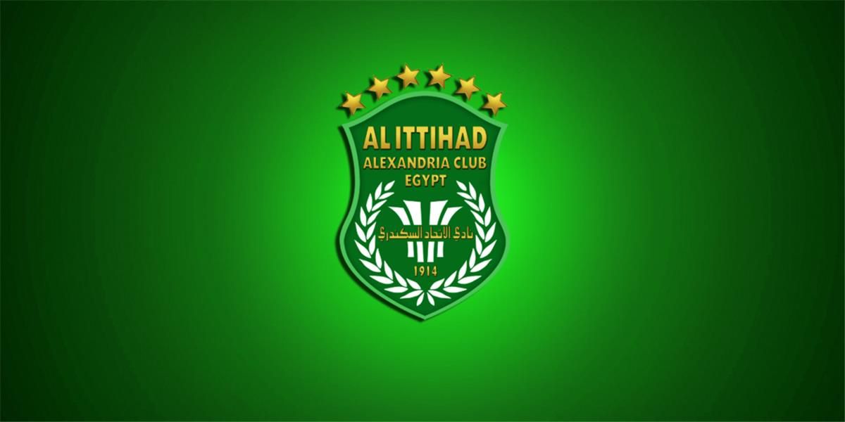 خاص | تحرك جديد من وزارة الرياضة تجاه الاتحاد السكندري بعد استقالة مصيلحي