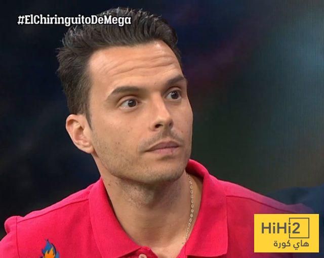 أكثر لاعب يستحق الفوز بالكرة الذهبية هذا العام