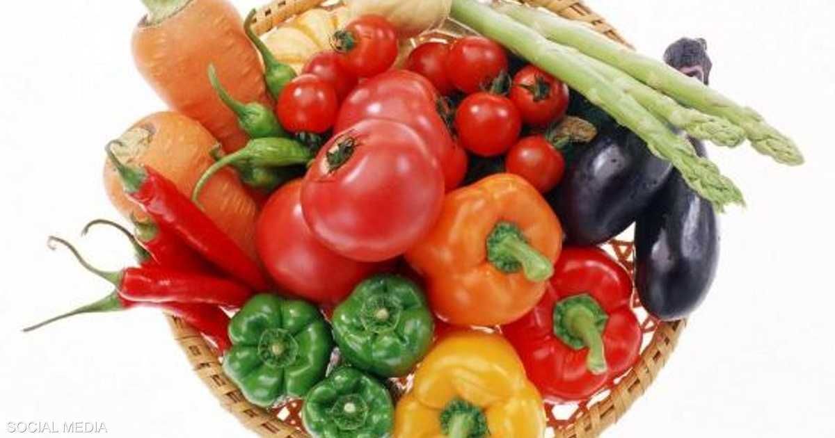 العالم اليوم - نظام غذائي يحمي من الزهايمر. ماذ نعرف عن "مايند دايت"؟