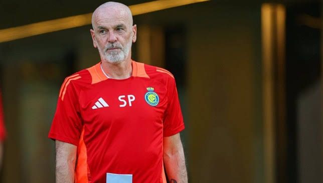 فيورنتينا يتحرك للتعاقد مع بيولي من النصر