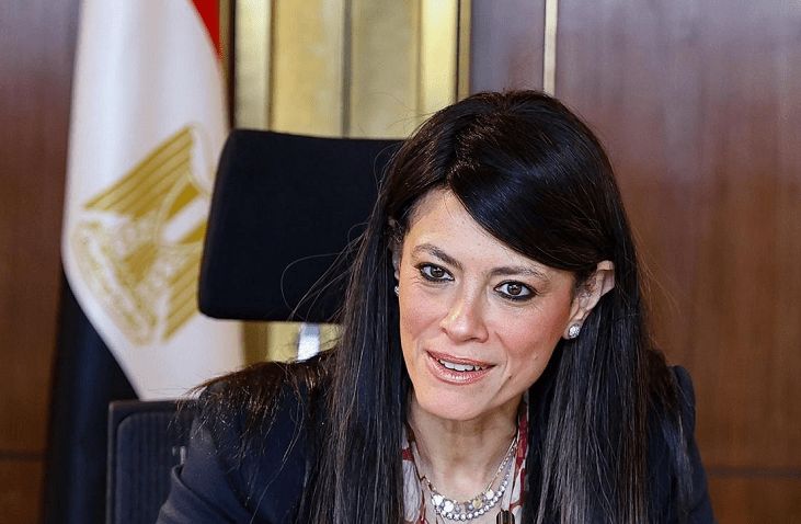 المشاط: نعمل على تحويل نموذج الاقتصاد المصري لتحقيق نمو…