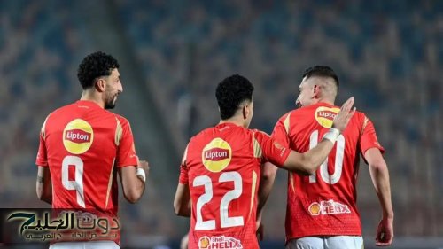 خطفه من الجزيرة.. بيراميدز ينتصر على الأهلي ويحسم التعاقد مع صفقاته الجديدة لمدة ثلاث سنوات| عملها ممدوح