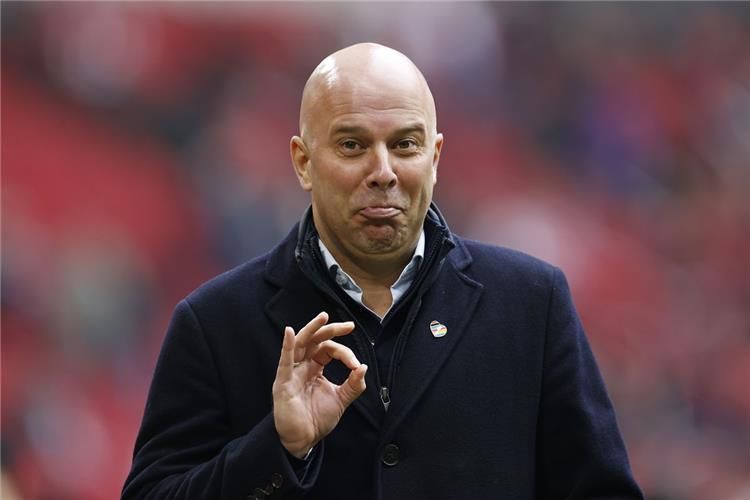 ليفربول يحسم ملف لويس دياز بعد اهتمام برشلونة والنصر