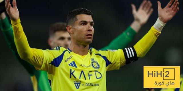 قائمة الراحلين والباقين في النصر