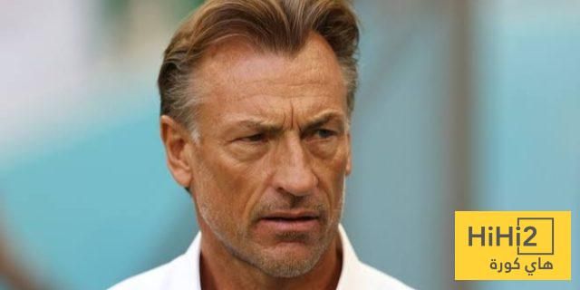 حارس المنتخب السعودي أمام البحرين