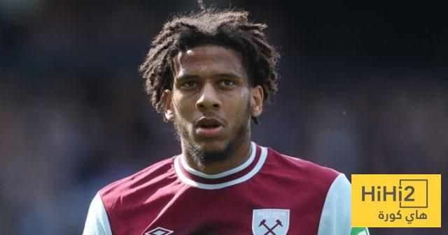 توديبو ينعش خزينة برشلونة – هاي كورة