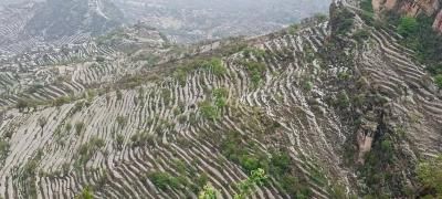 أخبار اليمن : توقعات بأجواء شديدة الحرارة وأمطار