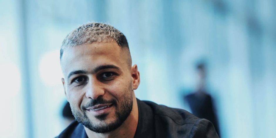 تريزيجيه وبن رمضان وبيكهام وسيحا والعريس يزينون بعثة الأهلي إلى أمريكا