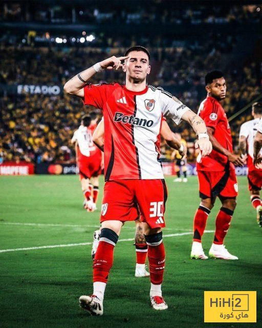 تضارب الأدوار يُعقد فرص اجتماع باز وماستانتونو في ريال مدريد