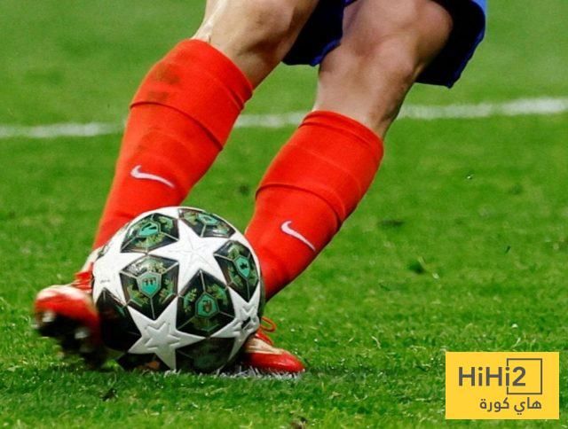 بيان مجلس الفيفا بشأن ركلة جزاء ألفاريز … صفعة على وجه اليويفا