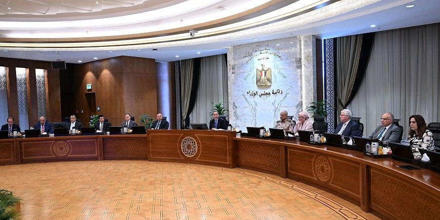 الحكومة تحدد تعريفة التغذية الكهربائية لمشروعات توليد الطاقة…