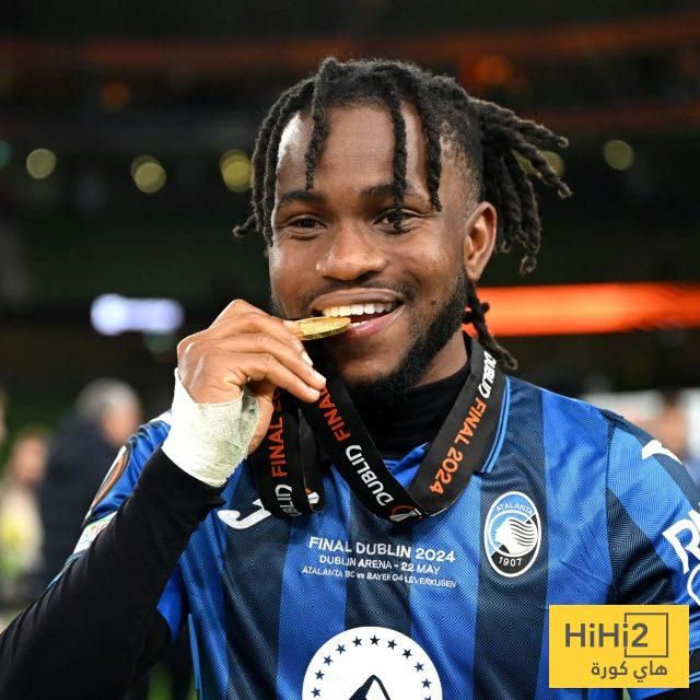 صفقة جديدة على رادار برشلونة بأمر من فليك