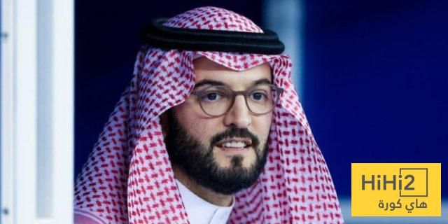 هل يرحل فهد بن نافل عن الهلال؟