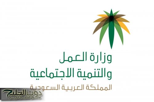 وافدك بقى متاح بسرعة.. الاستعلام عن وافد برقم الإقامة 1446 في السعودية إلكترونيًا استعلم حالًا