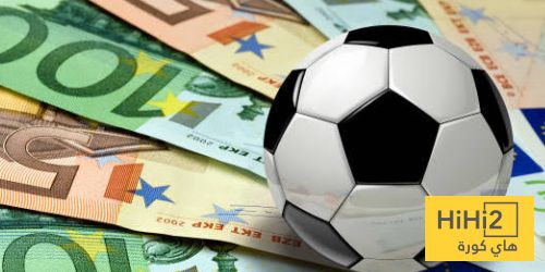 قائمة المفاجآت.. أعلى 10 لاعبين قيمة في عام 2025