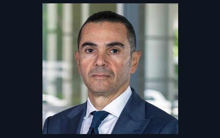 حسن الخطيب: منصة التراخيص الموحدة تتيح 250 خدمة للمستثمرين