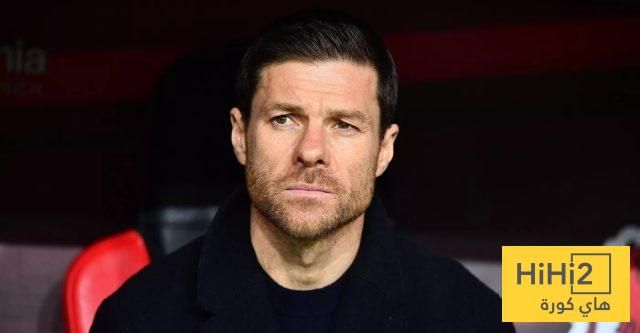 تضارب الأدوار يُعقد فرص اجتماع باز وماستانتونو في ريال مدريد