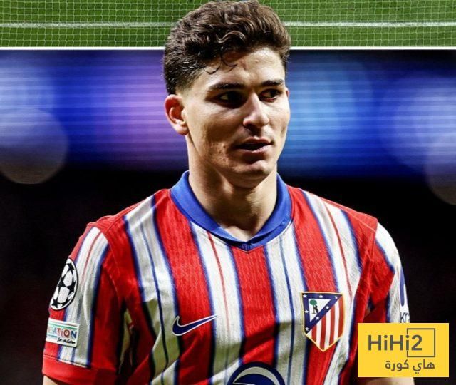 بعد بيان مجلس الفيفا … انقسام جماهيري بسبب ركلة جزاء ألفاريز ضد الريال