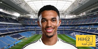 غاري نيفيل يصف الريال بالـ ” جنون” بسبب أرنولد!