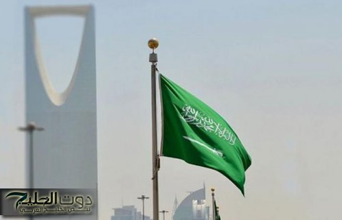 السعودية تجبر الأجانب على زي موحد ومنعهم من لبس الثوب السعودي.. السبب؟