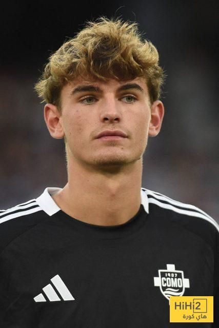 تضارب الأدوار يُعقد فرص اجتماع باز وماستانتونو في ريال مدريد