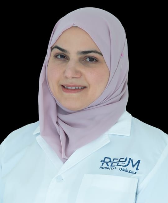 تسمم الحمل.. اعرفي متى يحدث وكيف يمكنك الوقاية؟