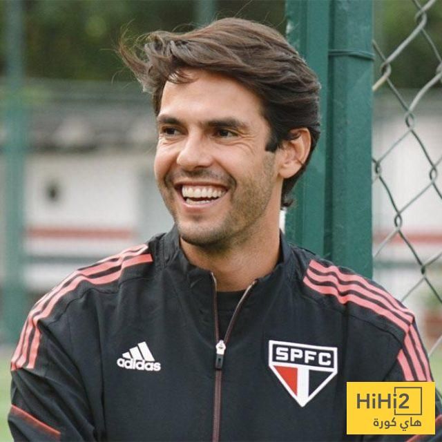 ريال مدريد لا يملك خيارًا سوى الفوز في كأس العالم للأندية