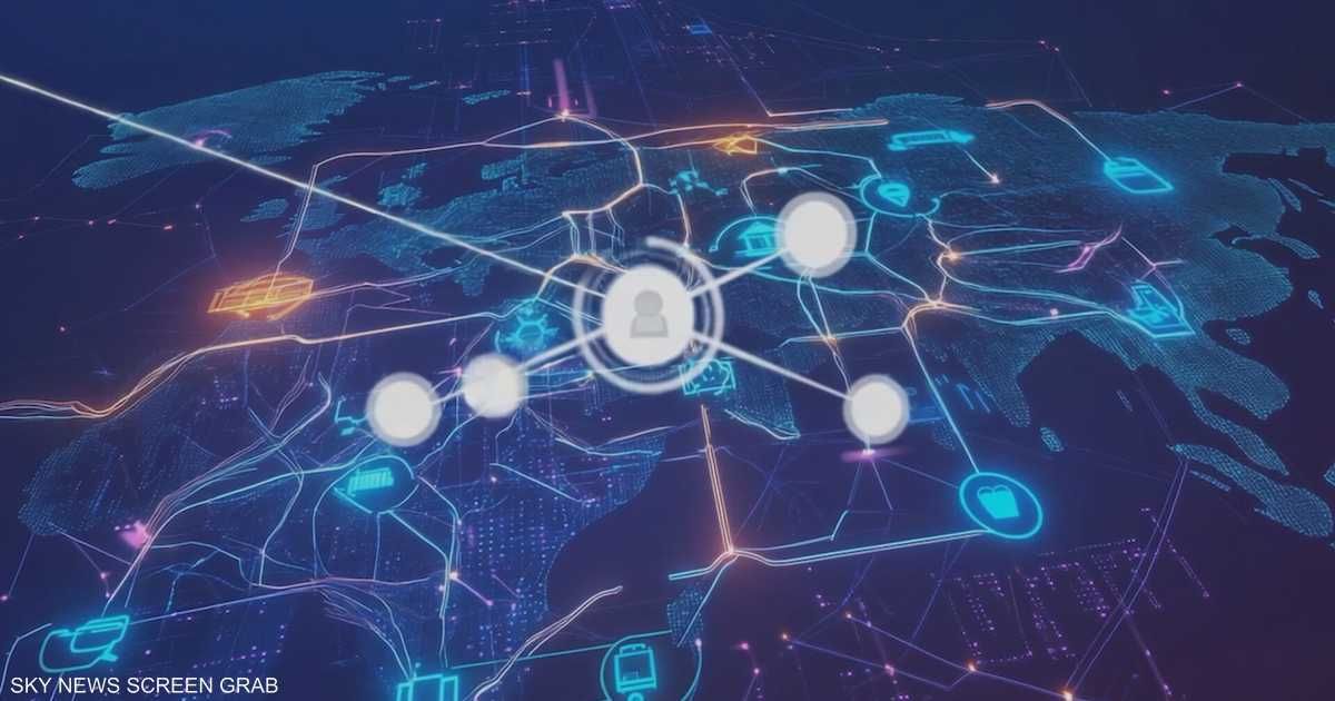 العالم اليوم - كيف يعيد الذكاء الاصطناعي ترتيب أوراق الاقتصاد الأميركي؟