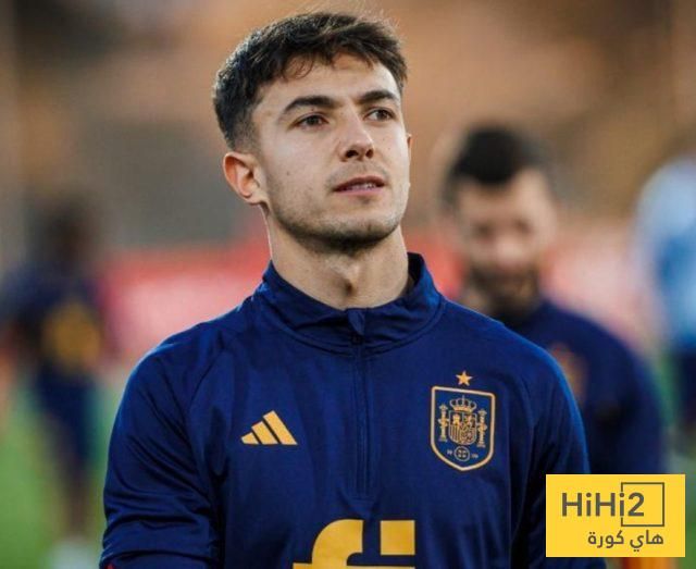 انقسام بين النقاد حول إمكانية تعاقد الريال مع زوبيميندي