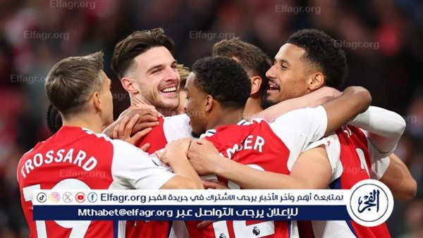 مدافع آرسنال يغادر نحو الدوري الإيطالي