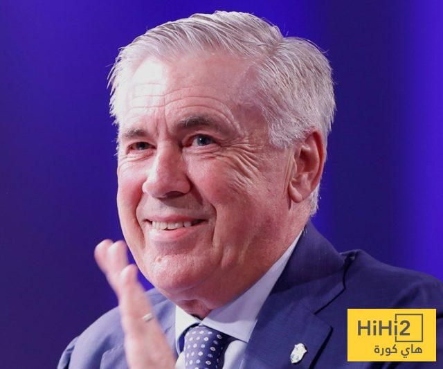 أرقام مهمة قبل مباراة البرازيل والإكوادور