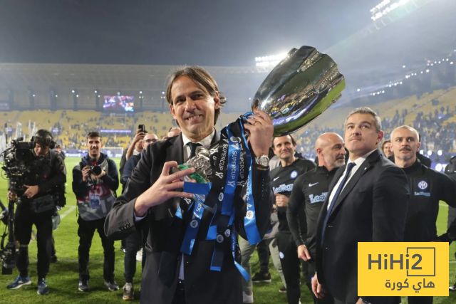 الدوري السعودي إنتقل للمرحلة الثالثة