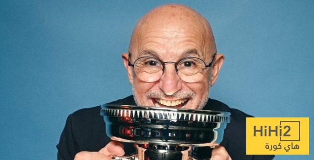 إسبانيا تسعى لاستمرار سلسلة اللاهزيمة