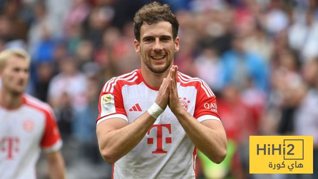 من سيكون بديل فيغا في الأهلي ؟